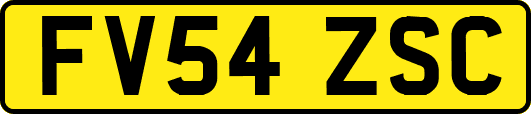 FV54ZSC