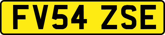FV54ZSE