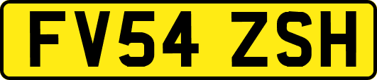 FV54ZSH