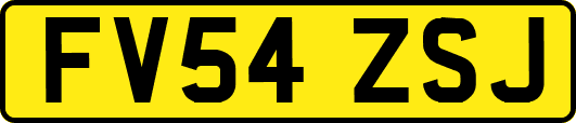 FV54ZSJ