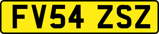 FV54ZSZ