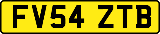 FV54ZTB