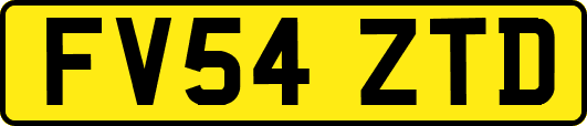 FV54ZTD