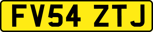 FV54ZTJ