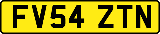 FV54ZTN
