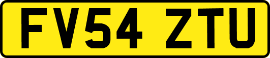 FV54ZTU