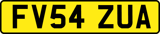 FV54ZUA