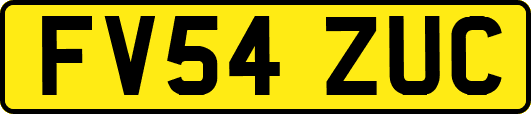 FV54ZUC