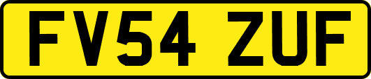 FV54ZUF