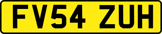FV54ZUH