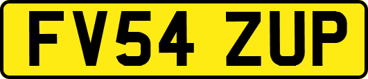 FV54ZUP