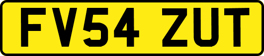 FV54ZUT