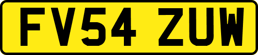 FV54ZUW