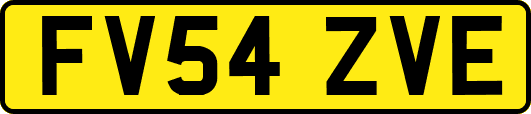 FV54ZVE