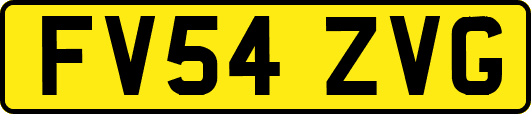 FV54ZVG