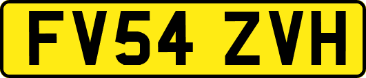 FV54ZVH