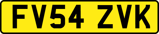 FV54ZVK