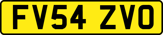 FV54ZVO