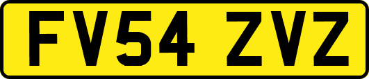 FV54ZVZ