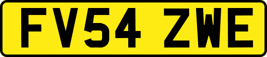 FV54ZWE