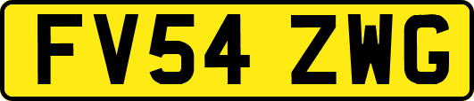 FV54ZWG
