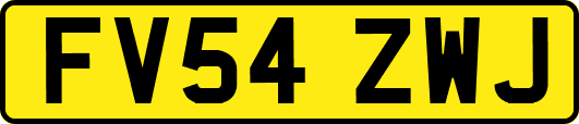FV54ZWJ