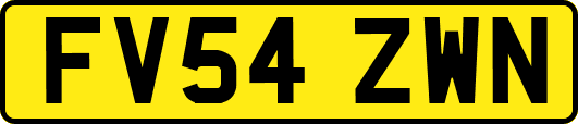 FV54ZWN