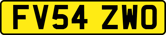 FV54ZWO