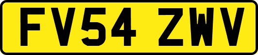 FV54ZWV