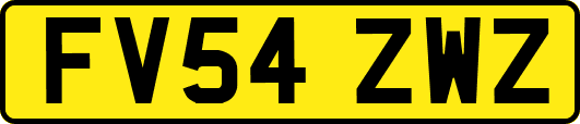 FV54ZWZ