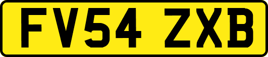 FV54ZXB
