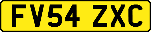 FV54ZXC
