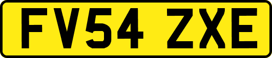FV54ZXE