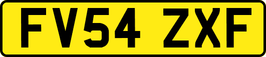 FV54ZXF