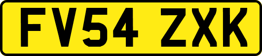 FV54ZXK