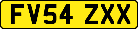 FV54ZXX