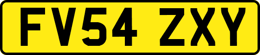 FV54ZXY