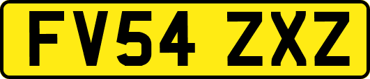 FV54ZXZ