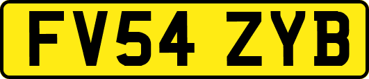 FV54ZYB