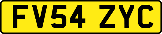 FV54ZYC