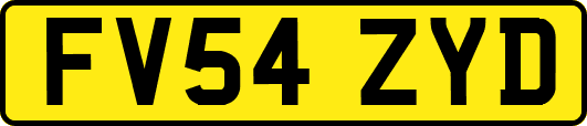 FV54ZYD