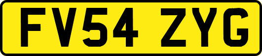 FV54ZYG