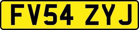 FV54ZYJ