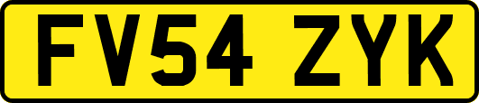 FV54ZYK