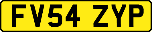 FV54ZYP