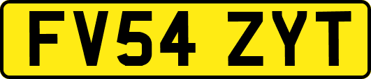 FV54ZYT