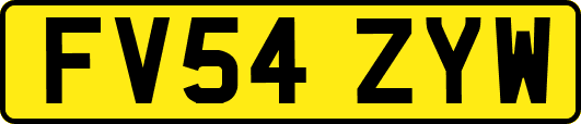 FV54ZYW