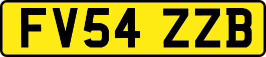 FV54ZZB