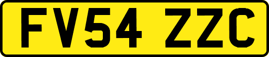 FV54ZZC