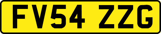 FV54ZZG